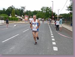 Le Taillan 22.05.11 377 * 640 x 480 * (127KB)
